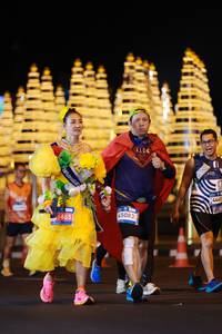 BIB: 
                            <button type="button" onclick="openModal(23511164)" class="btn btn-primary btn-sm float-right btn-popup" data-toggle="modal" data-target=".modal-high-quality">
                        <i class="fas fa-shopping-cart"></i> Add to Cart
                    </button>
                                            <button type="button" onclick="isThisMe(23511164, true)" class="btn btn-success btn-sm float-right btn-popup btn-isme hidden" data-toggle="tooltip" data-placement="bottom" title="นี่คือรูปของคุณใช่ไหม คลิกที่นี่เพื่อเอาเข้าอัลบั้ม">
                        <i class="fas fa-plus"></i> Add to album
                    </button>
                    <button type="button" onclick="isThisMe(23511164, false)" class="btn btn-warning btn-sm float-right btn-popup btn-isnotme hidden">
                        <i class="fas fa-ban"></i> Remove from album
                    </button>